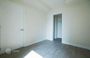 5-bedroom apartment in John Street for C$1,036,000