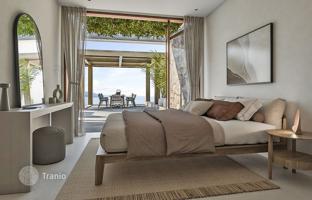 3-bedroom villa 339 m² in Luštica for 3,756,000 €