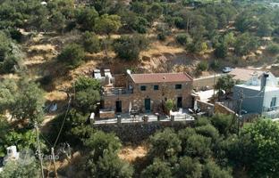 Villa 210 m² in Kissamos for 320,000 €