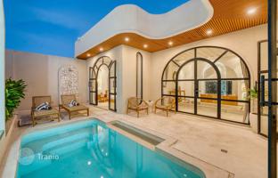 2-bedroom villa 83 m² in Kerobokan for $175,000