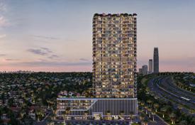 Shop 294 m² in Jumeirah Village Triangle (JVT) for $3,756,000