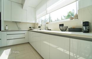 4-bedroom cottage in Limassol for 980,000 €