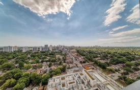 Apartment – Soudan Avenue, Old Toronto, Toronto,  Ontario,   Canada for C$1,084,000