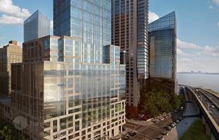 Three-bedroom furnished apartment in Upper West Side, New York, USA for $4,500,000