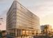 Office 289 m² in Golf City for 1,964,000 €