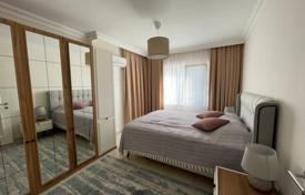 Apartment – Oba, Antalya, Turkey for $279,000