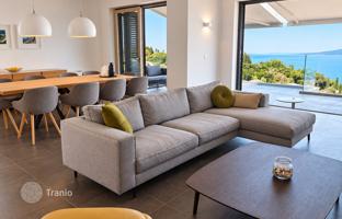 5-bedroom house 279 m² in Ika for 1,690,000 €