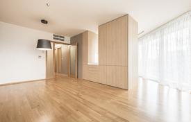 Apartment – Prague 3, Prague, Czech Republic for 583,000 €