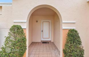 3-bedroom house 172 m² in Miramar (USA) for $530,000