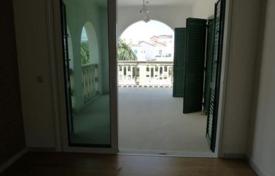 House (Detached) in Limassol Marina Area, Limassol for Sale for 3,200,000 €