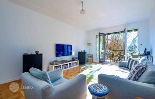 Renovated apartment in the center of Nice, Cote d'Azur, France for 725,000 €