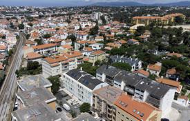 Apartment – Lisbon, Portugal for 970,000 €