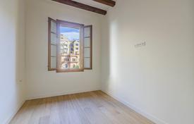 Apartment – Barcelona, Catalonia, Spain for 1,428,000 €