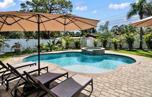 3-bedroom house 144 m² in Wilton Manors for $1,099,000