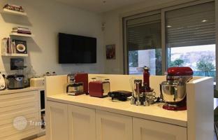 5-bedroom cottage 460 m² in Latsia for 1,100,000 €