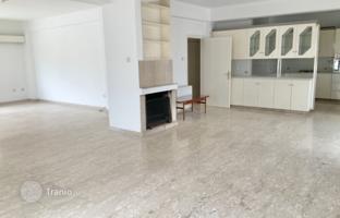 3-bedroom cottage 250 m² in Lakatamia for 630,000 €