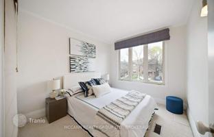 9-bedroom house in Old Toronto for C$2,548,000