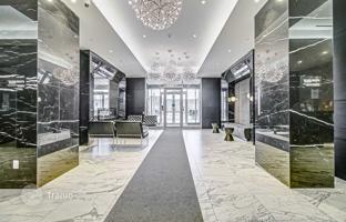 5-bedroom apartment in North York for C$958,000