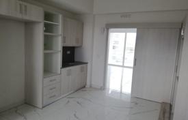 Apartment – Larnaca (city), Larnaca, Cyprus for 365,000 €
