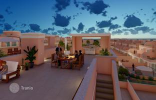 3-bedroom apartment 100 m² in Pilar de la Horadada for 300,000 €