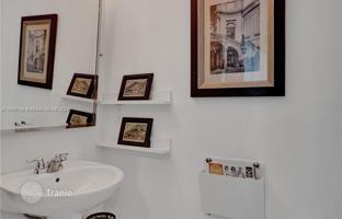3-bedroom house 267 m² in Fort Lauderdale for $1,199,000