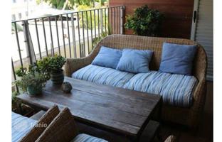 2-bedroom cottage 200 m² in Limassol for 900,000 €