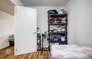 5-bedroom apartment in Scarborough for C$797,000
