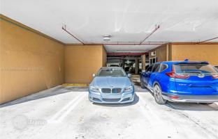 2-bedroom apartments in condo 85 m² in Miami for $495,000