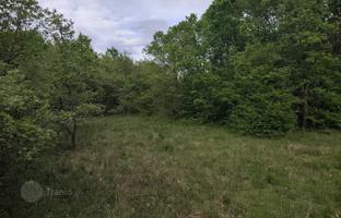 Land plot 30,858 m² in Marcana. Price on request