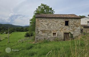 3-bedroom house 80 m² in Istria County for 80,000 €