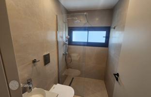 2-bedroom apartment in new building in Limassol for 375,000 €