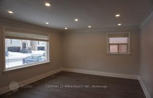 8-bedroom house in North York for C$2,205,000