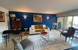Apartment – Cannes, Côte d'Azur (French Riviera), France. Price on request