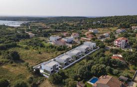 House Villa A2 in Ližnjan for 379,000 €