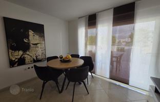 4-room apartment 144 m² in Medulin for 499,000 €