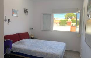 4-bedroom cottage 120 m² in Denia for 439,000 €