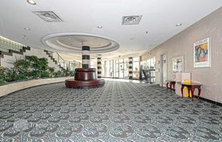 5-bedroom apartment in Scarborough for C$788,000