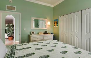 4-bedroom house 252 m² in Homestead for $589,000
