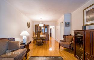 9-bedroom house in North York for C$1,419,000