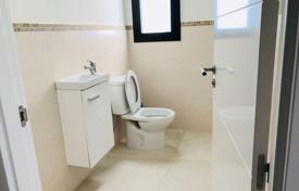 Townhome in Tossa de Mar, Spain for 1,300,000 €