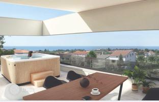 3-room apartment 147 m² in Porec for 691,000 €