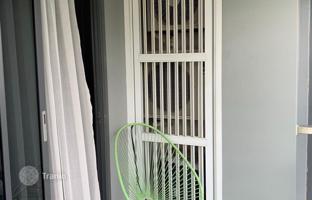 1-bedroom apartment 49 m² in Pattaya for $145,000