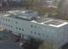 Medical office 1,500 m² in Bavaria. Price on request