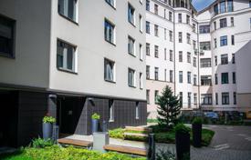Apartment – Central District, Riga, Latvia for 583,000 €