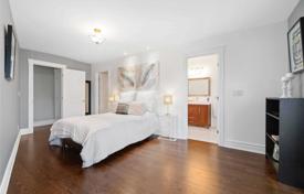 Townhome – East York, Toronto, Ontario,  Canada for C$2,174,000