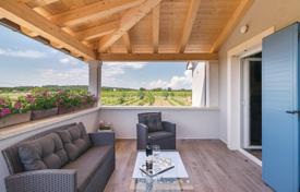 Villa – Pula, Istria County, Croatia for 800,000 €