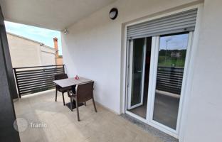 15-room house 400 m² in Pula for 999,000 €