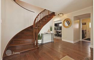 11-bedroom house in Scarborough for C$2,072,000