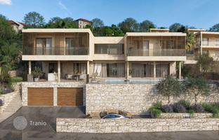 4-bedroom villa 348 m² in Trogir for 1,750,000 €