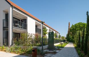2-bedroom apartment 86 m² in Zadar for 533,000 €